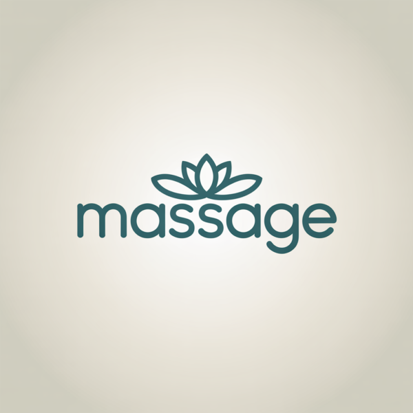 Outcall Massage Dubai