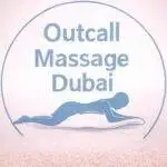 outcall dubai