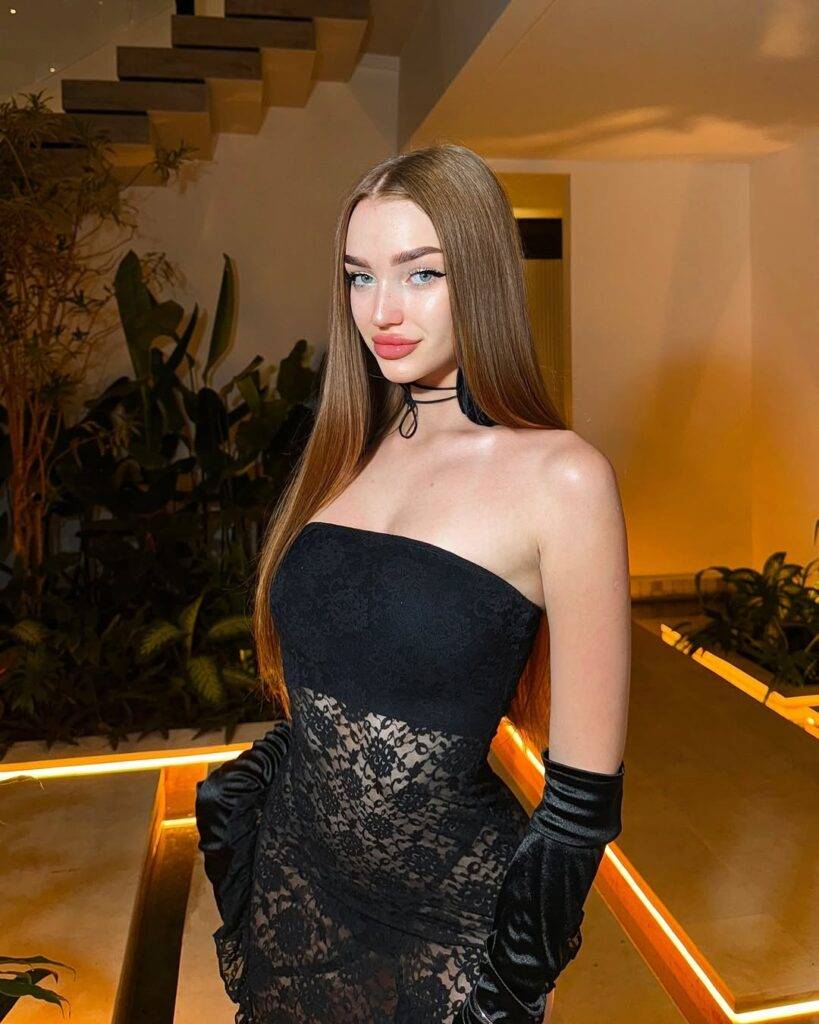 Massage Outcall Dubai