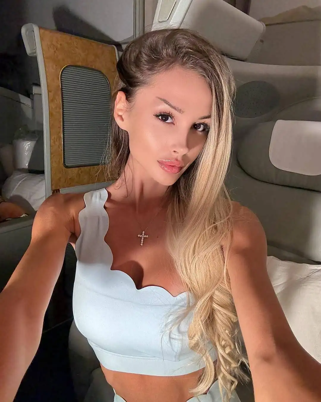 Massage Outcall